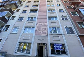 ÇANAKKALE MERKEZ CEVAT PAŞA MAH HARİKA KONUMDA 2+1 SATILIK DAİRE