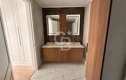 ÇANKAYA ALACAATLI'DA SİTE İÇİ 3+1 142 m2 SIFIR DAİRE