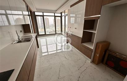 ÇANKAYA ALACAATLI'DA SİTE İÇİ 3+1 142 m2 SIFIR DAİRE