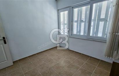 Oturulmaya Hazır Kuşadasının Prestijli Mistur Sitesinde Satılık 3+1 Villa