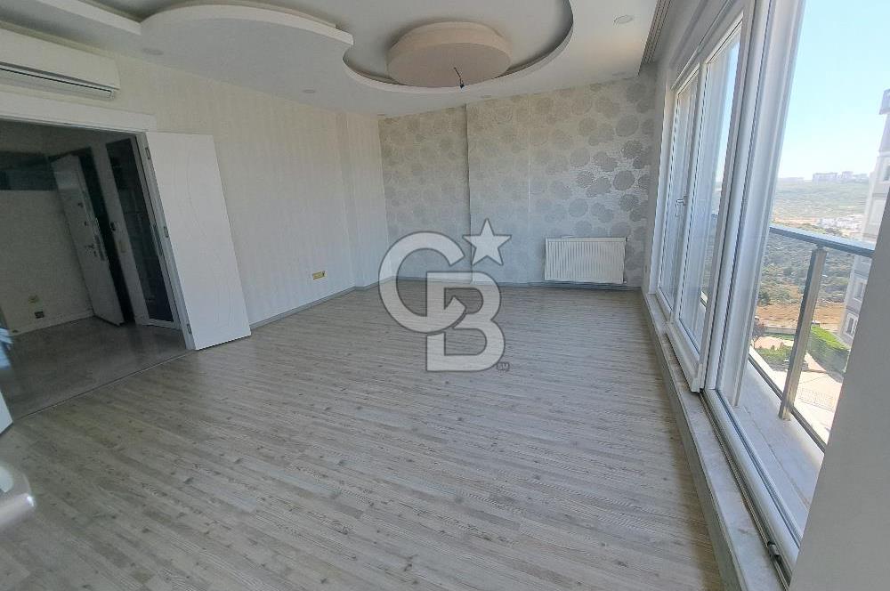 LOCA SİTESİ ARA KAT 2+1 DAİRE