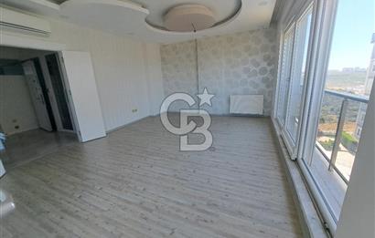 LOCA SİTESİ ARA KAT 2+1 DAİRE