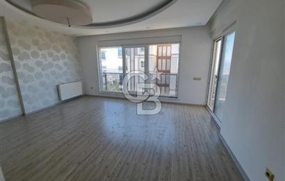 LOCA SİTESİ ARA KAT 2+1 DAİRE