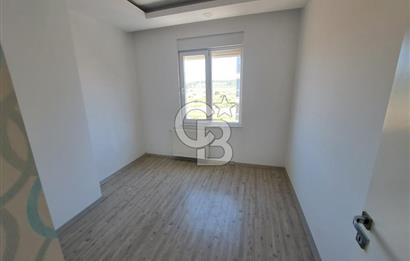 LOCA SİTESİ ARA KAT 2+1 DAİRE