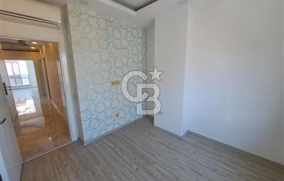 LOCA SİTESİ ARA KAT 2+1 DAİRE