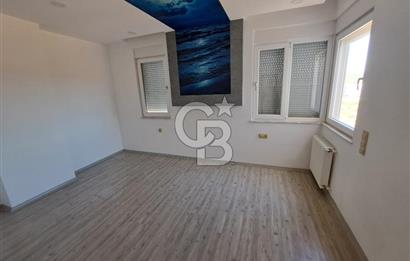 LOCA SİTESİ ARA KAT 2+1 DAİRE