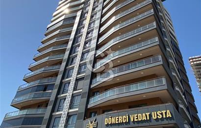 DUYGU AKGÜL'DEN TEKNOEN EVLERİN DE 3+1 ARA KAT SATILIK DAİRE