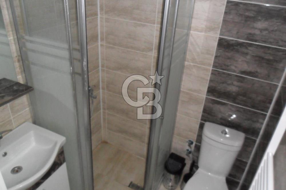 BAŞKENT ÜNİVERSİTESİ'NE YAKIN YATIRIMLIK SATILIK 1+0 DAİRE