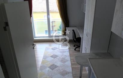 BAŞKENT ÜNİVERSİTESİ'NE YAKIN YATIRIMLIK SATILIK 1+0 DAİRE