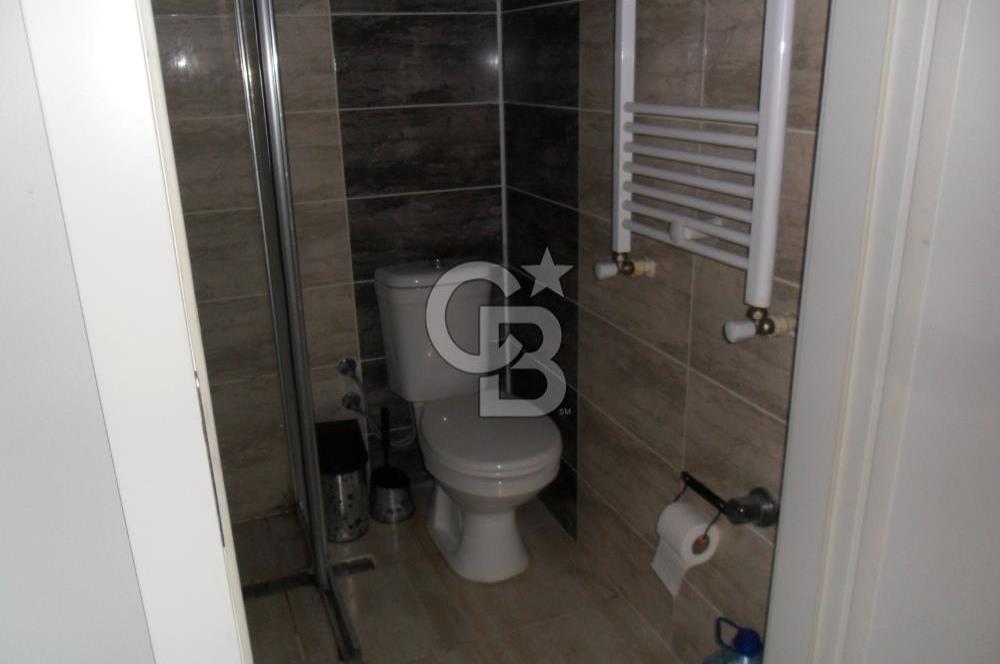 BAŞKENT ÜNİVERSİTESİ'NE YAKIN YATIRIMLIK SATILIK 1+0 DAİRE