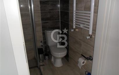 BAŞKENT ÜNİVERSİTESİ'NE YAKIN YATIRIMLIK SATILIK 1+0 DAİRE