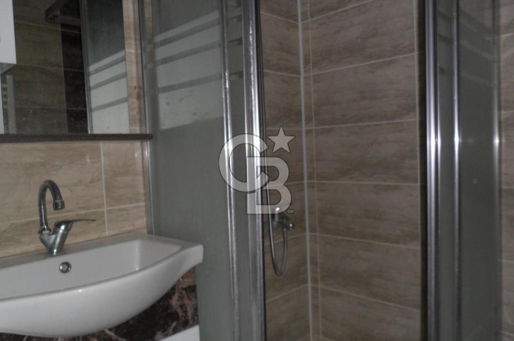 BAŞKENT ÜNİVERSİTESİ'NE YAKIN YATIRIMLIK SATILIK 1+0 DAİRE