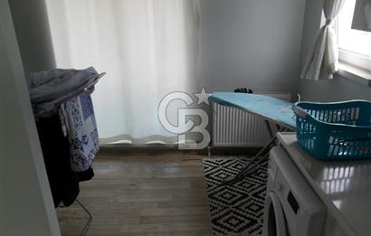 BAŞKENT ÜNİVERSİTESİ'NE YAKIN YATIRIMLIK SATILIK 1+0 DAİRE