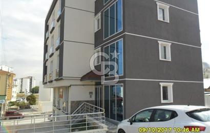 BAŞKENT ÜNİVERSİTESİ'NE YAKIN YATIRIMLIK SATILIK 1+0 DAİRE