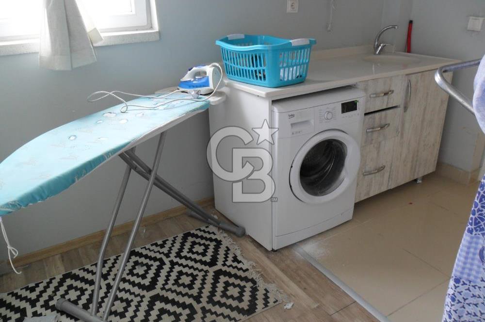 BAŞKENT ÜNİVERSİTESİ'NE YAKIN YATIRIMLIK SATILIK 1+0 DAİRE