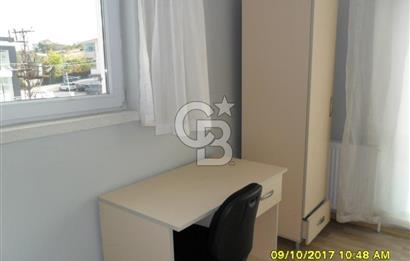 BAŞKENT ÜNİVERSİTESİ'NE YAKIN YATIRIMLIK SATILIK 1+0 DAİRE