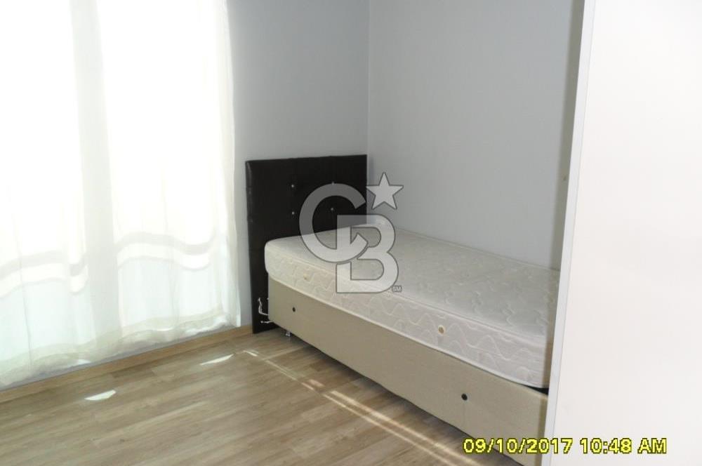 BAŞKENT ÜNİVERSİTESİ'NE YAKIN YATIRIMLIK SATILIK 1+0 DAİRE