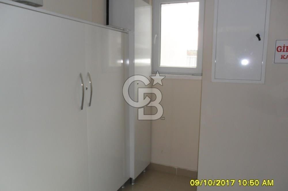 BAŞKENT ÜNİVERSİTESİ'NE YAKIN YATIRIMLIK SATILIK 1+0 DAİRE