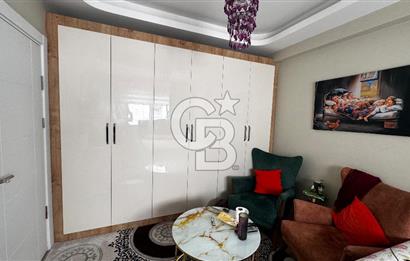 KARŞIYAKA ŞEMİKLER’de 4+2 SATILIK DUBLEKS DAİRE