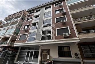 KARŞIYAKA ŞEMİKLER’de 4+2 SATILIK DUBLEKS DAİRE