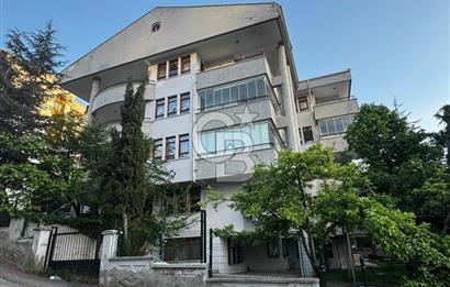 ÇANKAYA BİRLİK MAH. SATILIK NET 130 M2 3+1 DAİRE KÖK TAPU