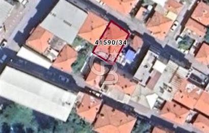 Investment Land in Çiğli Coldwell Banker Ph Real Estate