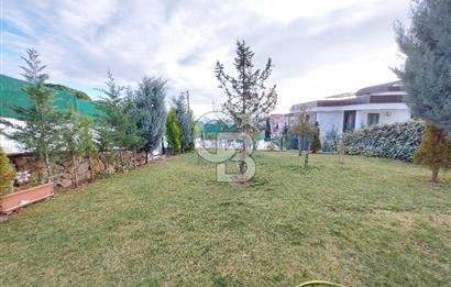 Yakacık Bağbahçe Evlerinde 115m2 2+1 Satılık Daire