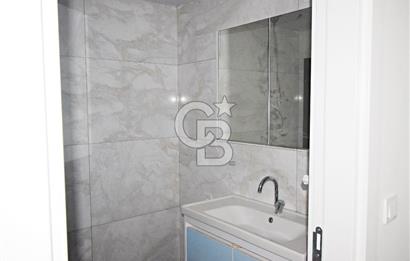 ÇANAKKALE BARBAROS MAHALLESİ SATILIK SIFIR 2+1 DAİRE