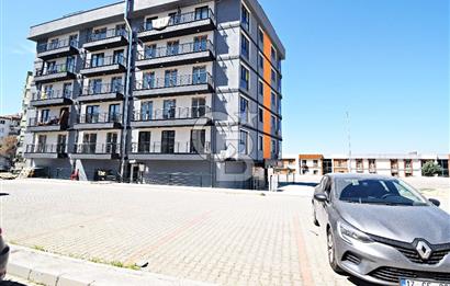 ÇANAKKALE BARBAROS MAHALLESİ SATILIK SIFIR 2+1 DAİRE