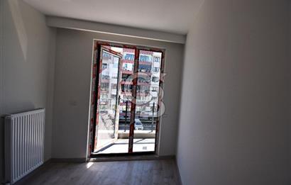 ÇANAKKALE BARBAROS MAHALLESİ SATILIK SIFIR 2+1 DAİRE