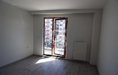 ÇANAKKALE BARBAROS MAHALLESİ SATILIK SIFIR 2+1 DAİRE