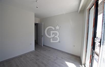 ÇANAKKALE BARBAROS MAHALLESİ SATILIK SIFIR 2+1 DAİRE