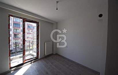 ÇANAKKALE BARBAROS MAHALLESİ SATILIK SIFIR 2+1 DAİRE