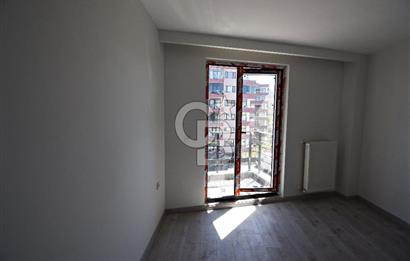 ÇANAKKALE BARBAROS MAHALLESİ SATILIK SIFIR 2+1 DAİRE