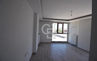 ÇANAKKALE BARBAROS MAHALLESİ SATILIK SIFIR 2+1 DAİRE