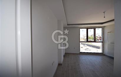 ÇANAKKALE BARBAROS MAHALLESİ SATILIK SIFIR 2+1 DAİRE