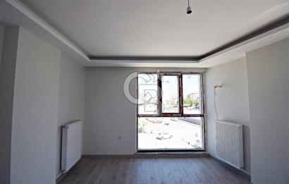 ÇANAKKALE BARBAROS MAHALLESİ SATILIK SIFIR 2+1 DAİRE