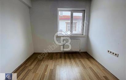 SİNCAN MERKEZ'DE TEMİZ BAKIMLI 2+1 KİRALIK OFİS