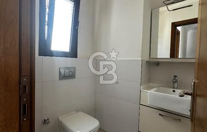 Bodrum Yokuşbaşı Eşyasız Kiralık 3+1 Dubleks Daire