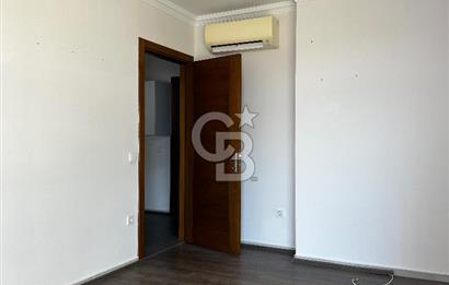 Bodrum Yokuşbaşı Eşyasız Kiralık 3+1 Dubleks Daire