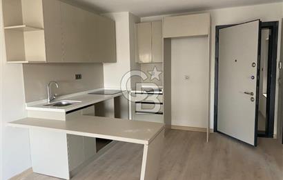 GÖKDEMİR CİTY PROJESİN'DE 2+1 SATILIK DAİRE