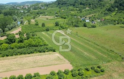 Şile Ağva Geredeli’de Ağva Merkeze Çok Yakın Anayol Üzeri Otobana Yakın Arazi