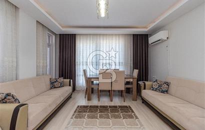 ŞEHİR HASTANESİNE YAKIN KREDİYE UYGUN 3+1 SATILIK FIRSAT DAİRE