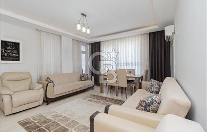 ŞEHİR HASTANESİNE YAKIN KREDİYE UYGUN 3+1 SATILIK FIRSAT DAİRE