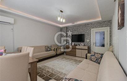 ŞEHİR HASTANESİNE YAKIN KREDİYE UYGUN 3+1 SATILIK FIRSAT DAİRE