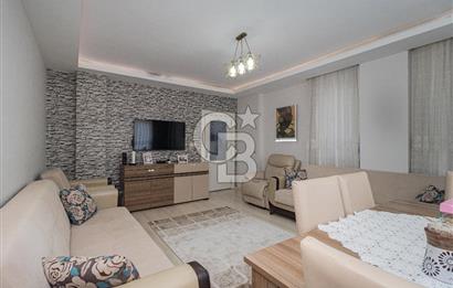 ŞEHİR HASTANESİNE YAKIN KREDİYE UYGUN 3+1 SATILIK FIRSAT DAİRE