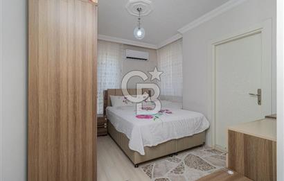 ŞEHİR HASTANESİNE YAKIN KREDİYE UYGUN 3+1 SATILIK FIRSAT DAİRE