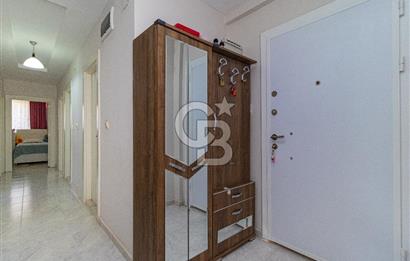 ŞEHİR HASTANESİNE YAKIN KREDİYE UYGUN 3+1 SATILIK FIRSAT DAİRE