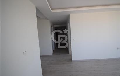 BARBAROSTA BOĞAZ MANZARALI YENİ BİNA 3+1 SATILIK DUBLEKS DAİRE