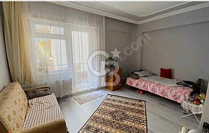 ÇANAKKALE MERKEZ CEVATPAŞA DA FIRSAT SATILIK 1+1 DAİRE